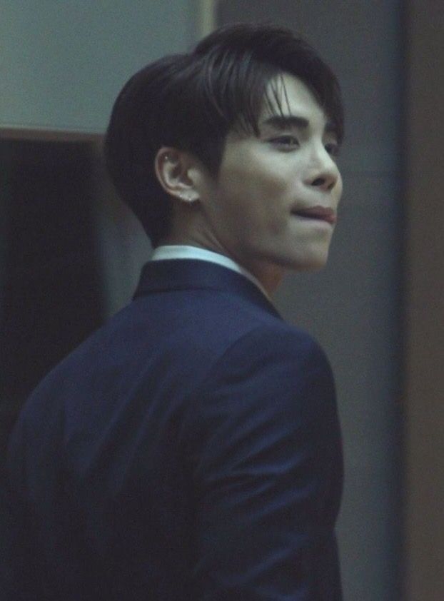everyjongday's tweet photo. https://t.co/Ddnm7wM9fv