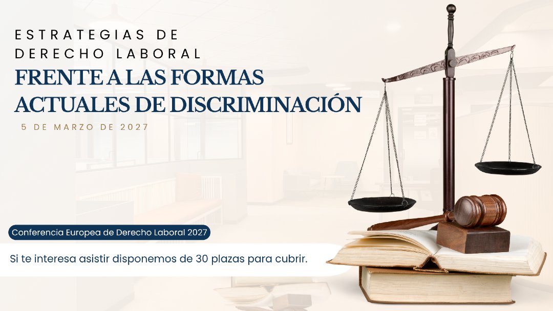 serviciosccoo's tweet photo. Registrate aquí:
https://t.co/giDgS6o09n https://t.co/6ObY1QYSfr