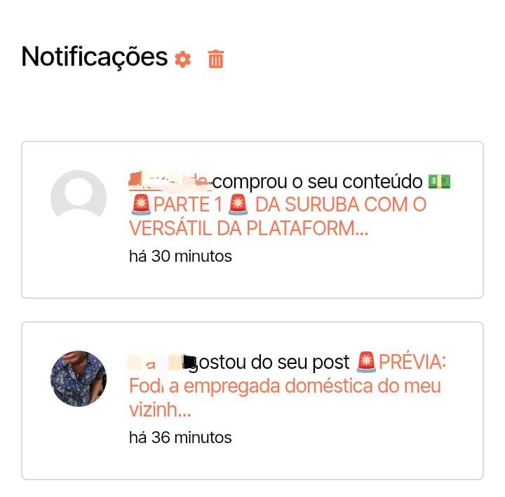 ivo103683122578's tweet photo. https://t.co/aI9xzVuLWl Muito obrigado pela sua preferência 🥺❤️🙏🏽 💸💸💸💸💸💸💸💸💸💸 ☝🏽☝🏽☝🏽☝🏽☝🏽 #flppppp #viral #sexo #sexy #dinheiro #oprivado #luanda #angola #prono 🇯🇲🇬🇧🇧🇷🇧🇷🇵🇹🇵🇹🇺🇬🇺🇬🇺🇬🇪🇦🇦🇴🇦🇴🇺🇲🇺🇲🇺🇸🇺🇸🇹🇿🇹🇹🇺🇾🇸🇯🇸🇰🇵🇹🇩🇪🇦🇴 https://t.co/el0f7a8HrQ