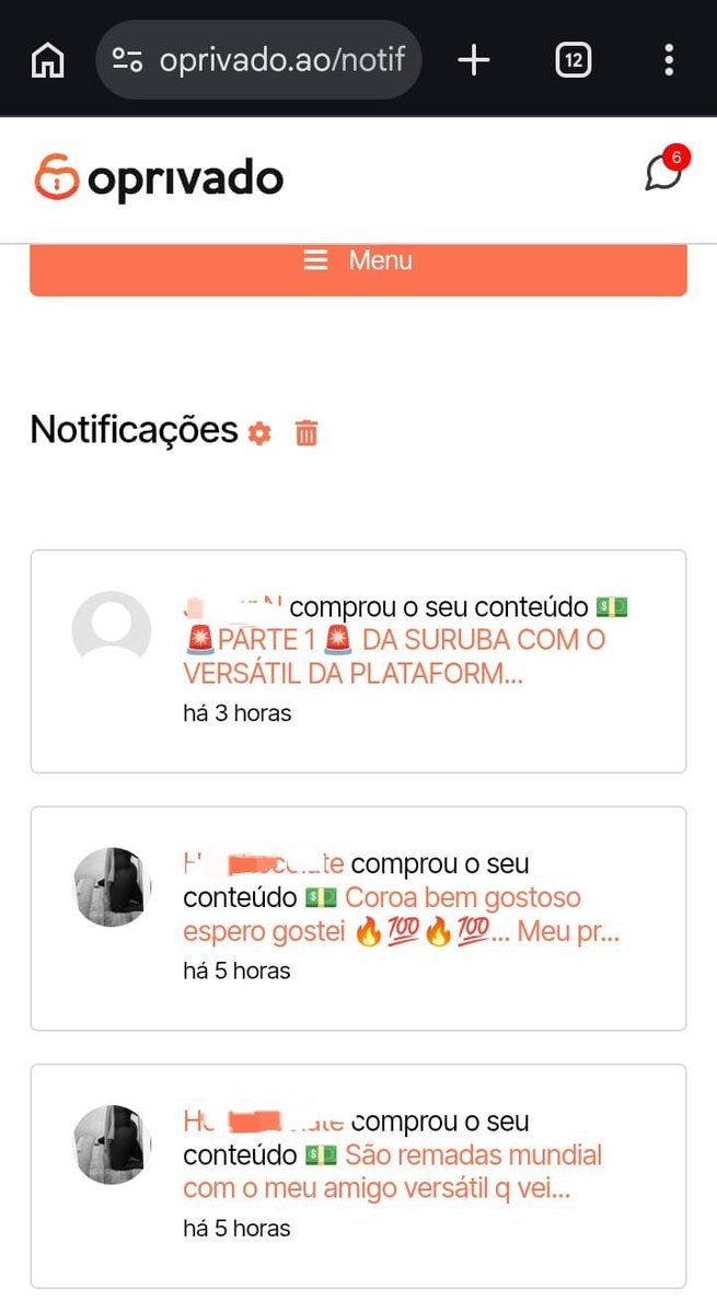 ivo103683122578's tweet photo. https://t.co/aI9xzVuLWl Muito obrigado pela sua preferência 🥺❤️🙏🏽 💸💸💸💸💸💸💸💸💸💸 ☝🏽☝🏽☝🏽☝🏽☝🏽 #flppppp #viral #sexo #sexy #dinheiro #oprivado #luanda #angola #prono 🇯🇲🇬🇧🇧🇷🇧🇷🇵🇹🇵🇹🇺🇬🇺🇬🇺🇬🇪🇦🇦🇴🇦🇴🇺🇲🇺🇲🇺🇸🇺🇸🇹🇿🇹🇹🇺🇾🇸🇯🇸🇰🇵🇹🇩🇪🇦🇴 https://t.co/el0f7a8HrQ