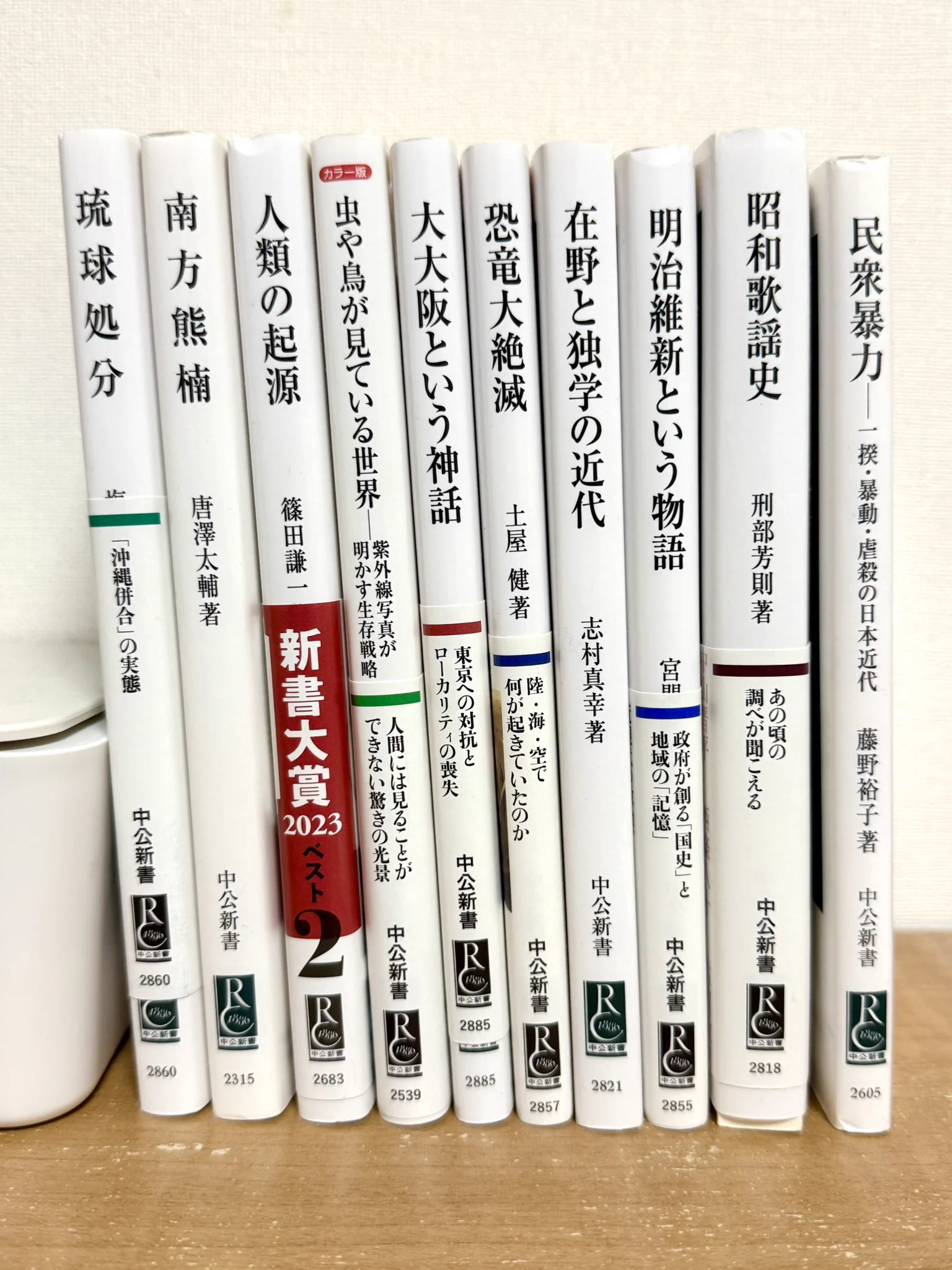 古里どらす尚哉 on X: 