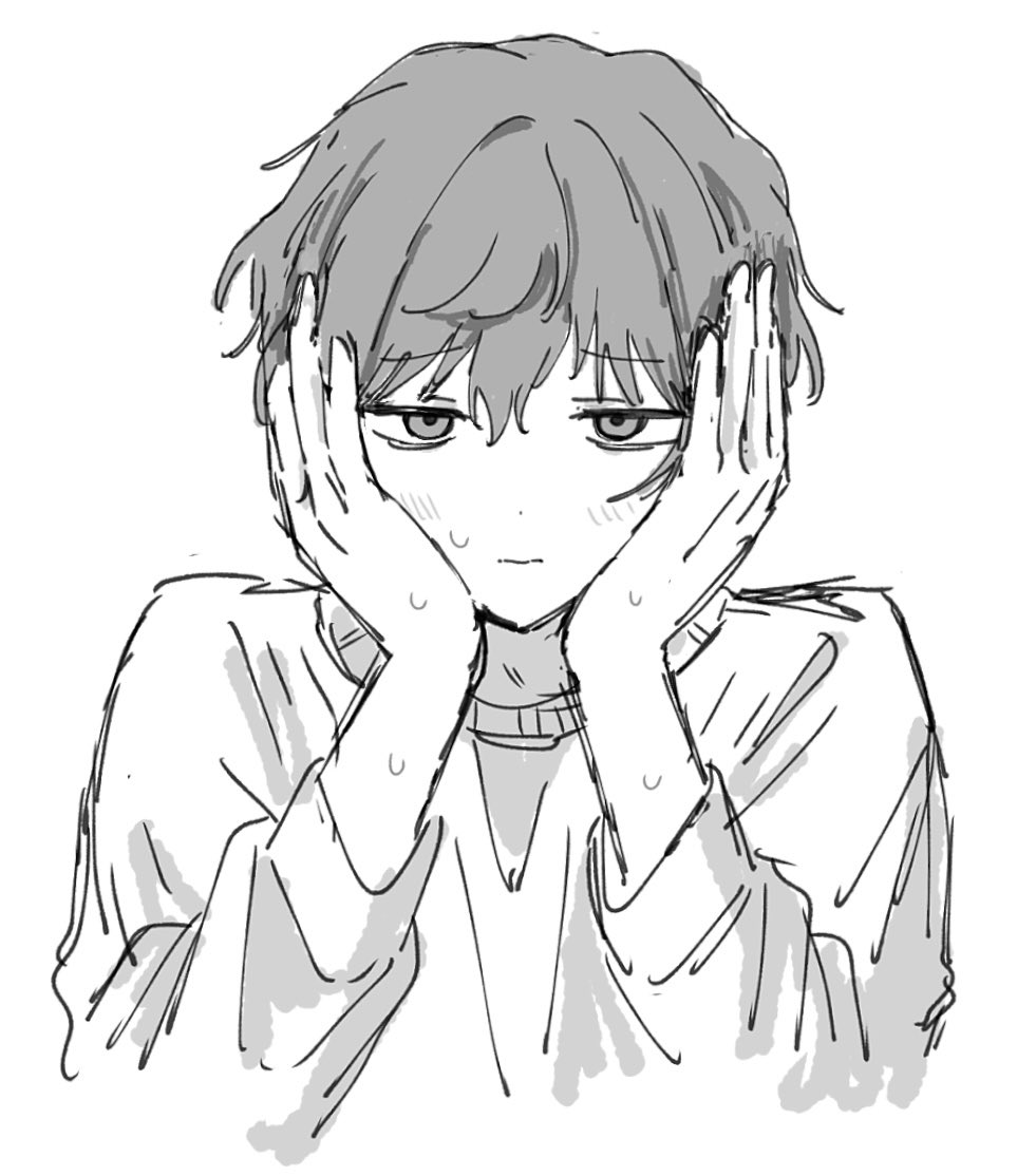 a9kpa's tweet photo. #ギリダブルゼータ
五味くん…… https://t.co/OExEETCTey