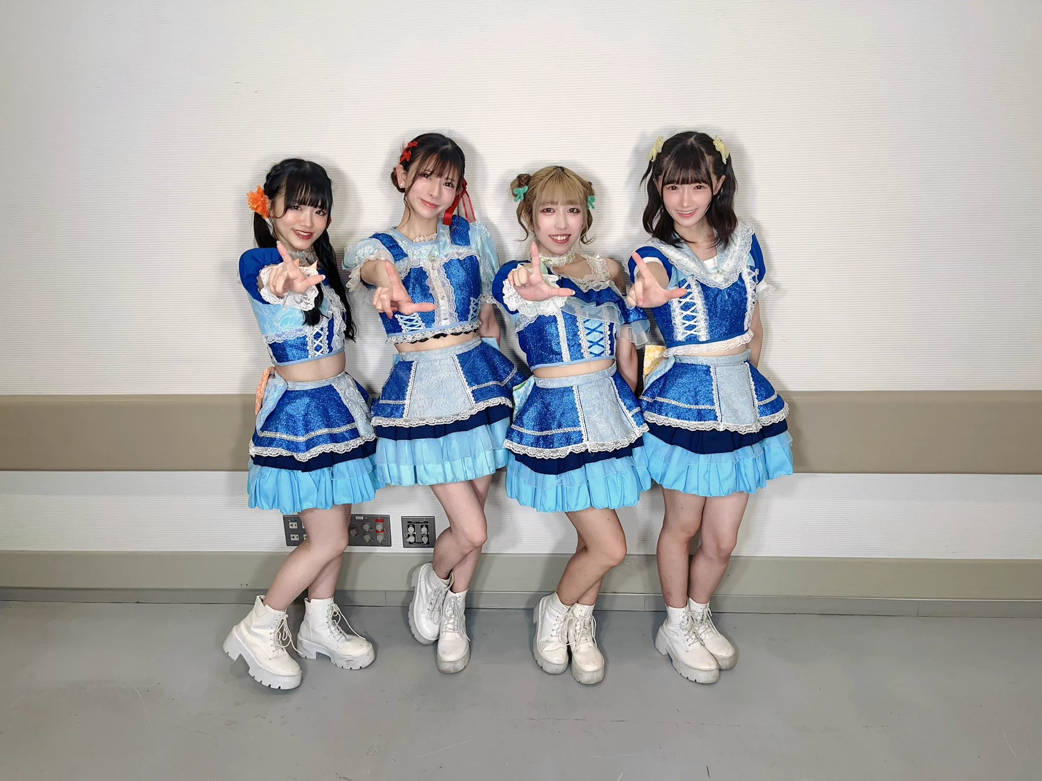 SAKURA Live Event 9/21(月祝)＠ベルサール虎ノ門 (@SAKURALiveTokyo) / X
