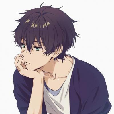 CaseyLee96's tweet photo. 🚩 🌸 👑 🍬 🧢 Serenity by the lakeside at dawn https://t.co/SBPP6aIPIG