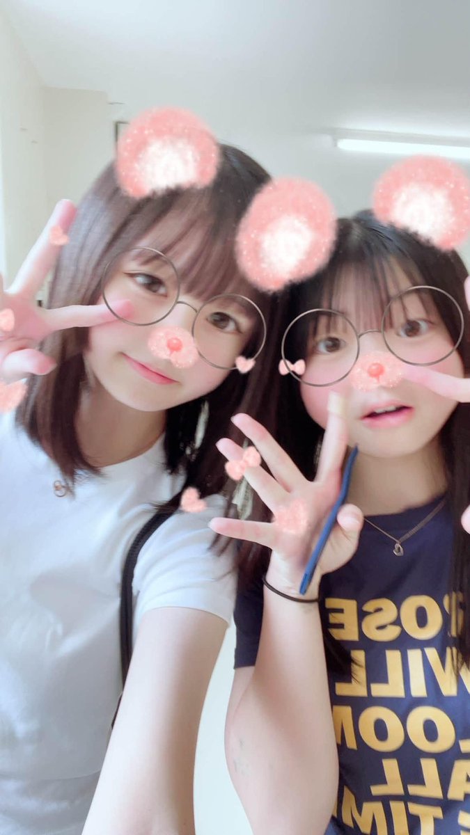3yllqr's tweet photo. かお https://t.co/aJIOno6dBu