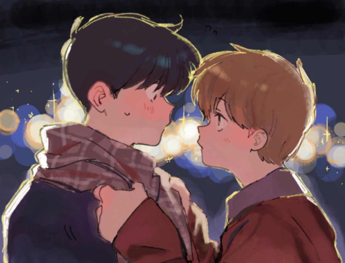 sb_taba's tweet photo. 絵チャ！ https://t.co/YKePRkJ3rz