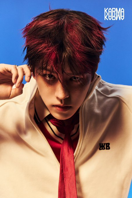 _Kpop_Stats_'s tweet photo. Happy 26th birthday to Seungmin of Stray Kids! https://t.co/qnmvRQqJiP