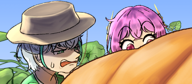 X_Iart's tweet photo. Progress has been quite slow, but it's almost complete now
#art #anime #wip #digitalartㅤㅤㅤㅤ https://t.co/gzu7mZuIoQ