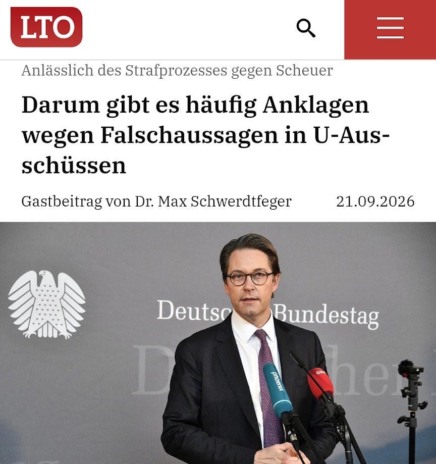 djpr's tweet photo. Spoiler: Es sind dieselben Gründe, warum Jens Spahn sich mit aller Macht gegen einen U-Ausschuss zu seinen dubiosen Maskendeals wehrt. Dort gilt Wahrheitspflicht, Aussagen werden Wort für Wort protokolliert und vorsätzliche Falschaussagen können strafbar sein. https://t.co/tAZNCqOWTK