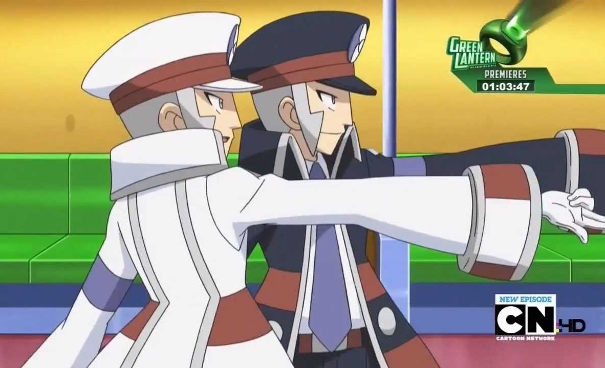 DailyEmmetPkmn's tweet photo. Day 139

#Submas #Emmet #Emmetwt https://t.co/hv5LSLsYg7