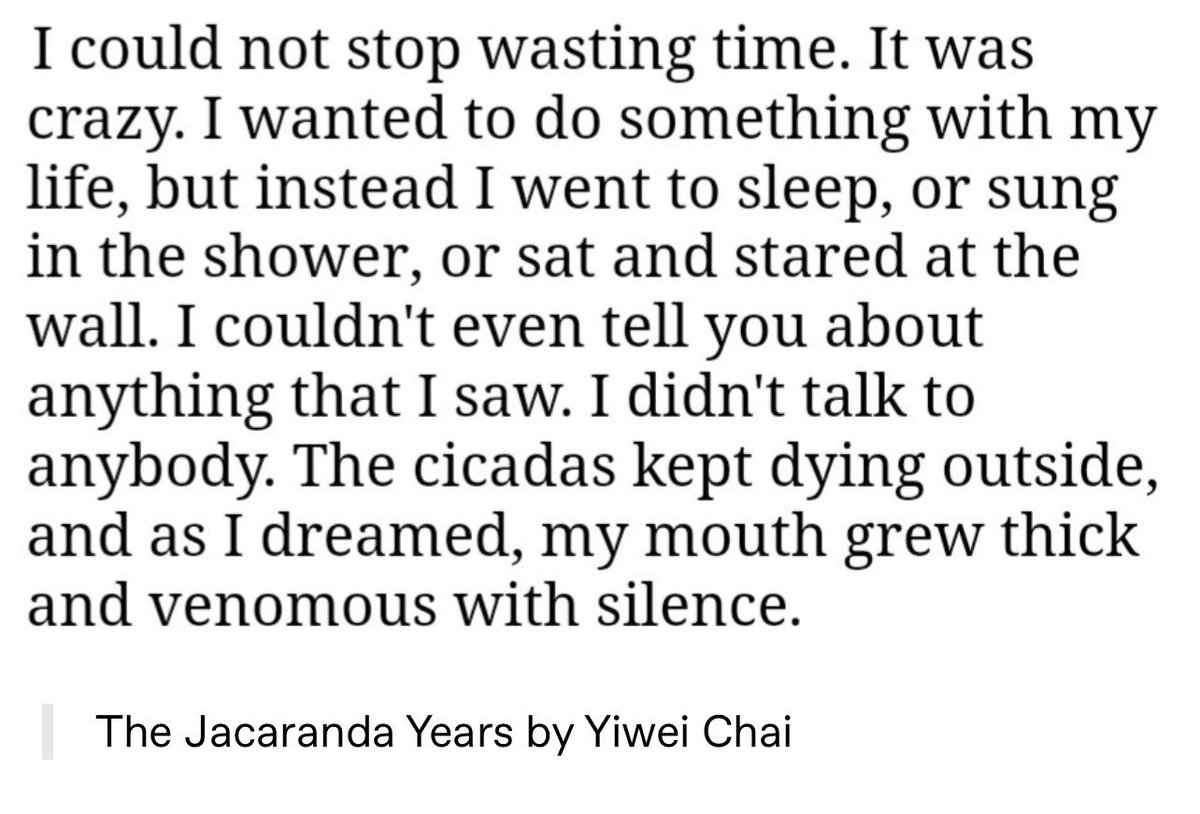 AmbivalentRants's tweet photo. One of the most compelling stanzas I have ever read. https://t.co/OkqyFssCqv