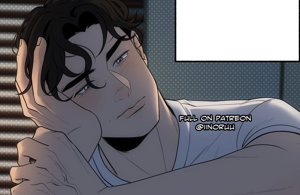 iinoruu's tweet photo. SUPERBAT MPREG COMIC PART 8 &amp; 9 ➡️ early access on patreon!!! https://t.co/zbQ2zkWeOr