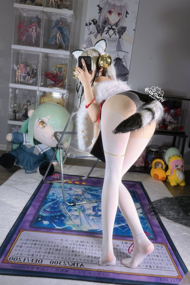 白栎Shirly 的图片 1