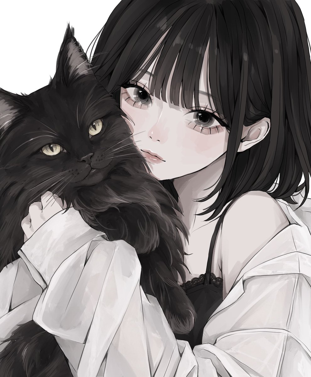 kisitai92mi's tweet photo. 🐾 https://t.co/iOrY9WZJMc