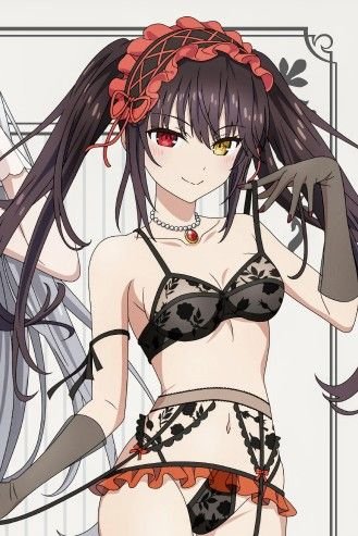 ShadowJP02's tweet photo. #ギリギリセーフな画像を貼った人が勝ち
うちには逸材が居るんだァーよ https://t.co/2r2YCrwIHT
