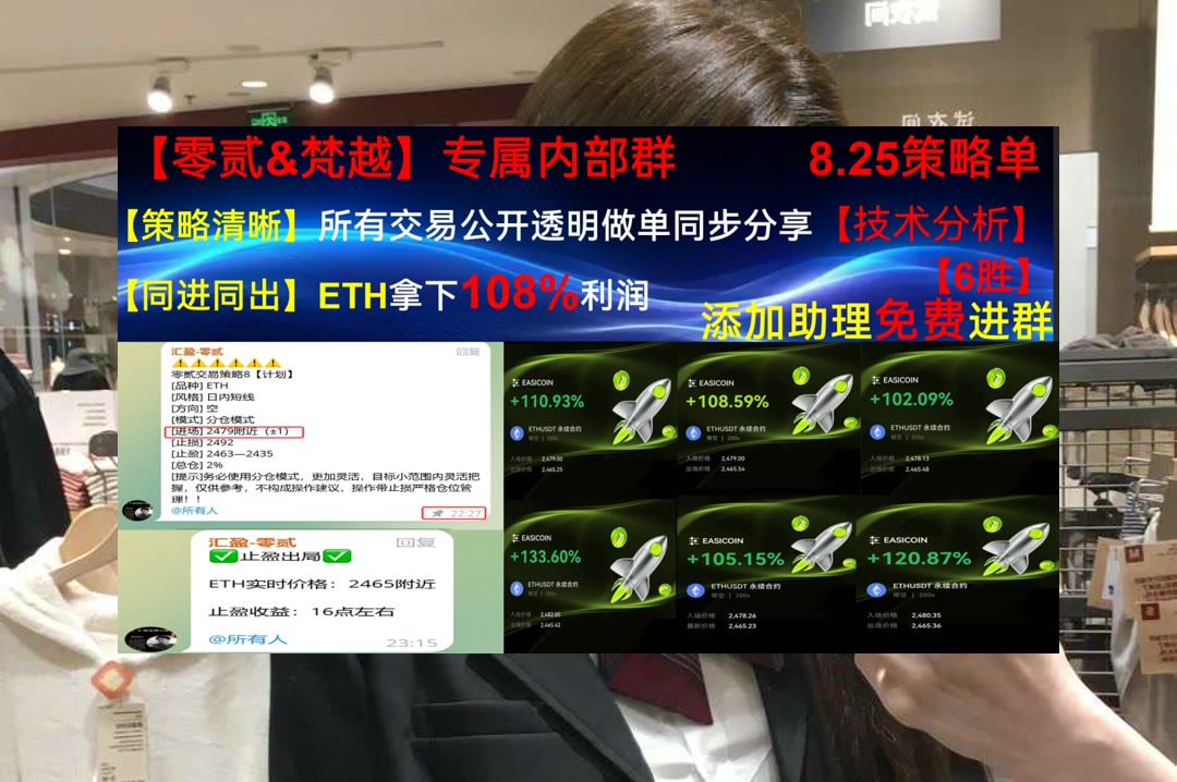 DrewTillercu's tweet photo. Time and tide wait for no man.
行情节奏总变化？重要走势持续追踪。什么位置🏏沃什🌺接空🏒以太坊创始人
NIGHT🗼Kaia👑金德摩根😢TAO
比特币 以太坊 币圈 免费合约跟单社区👉 @fzy988 👈 https://t.co/TNeeEdV9sn