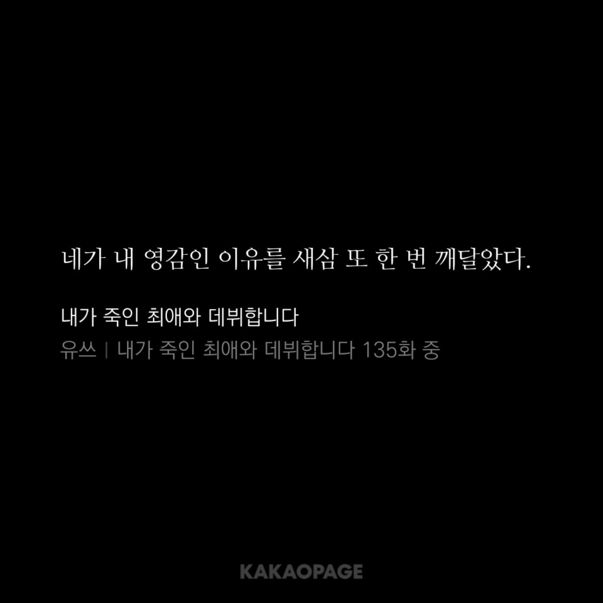 114u_'s tweet photo. 아니.. 그...
존나 아름답긴한데
어
...
나너무소외감?들어 https://t.co/mwbpbBkUlj