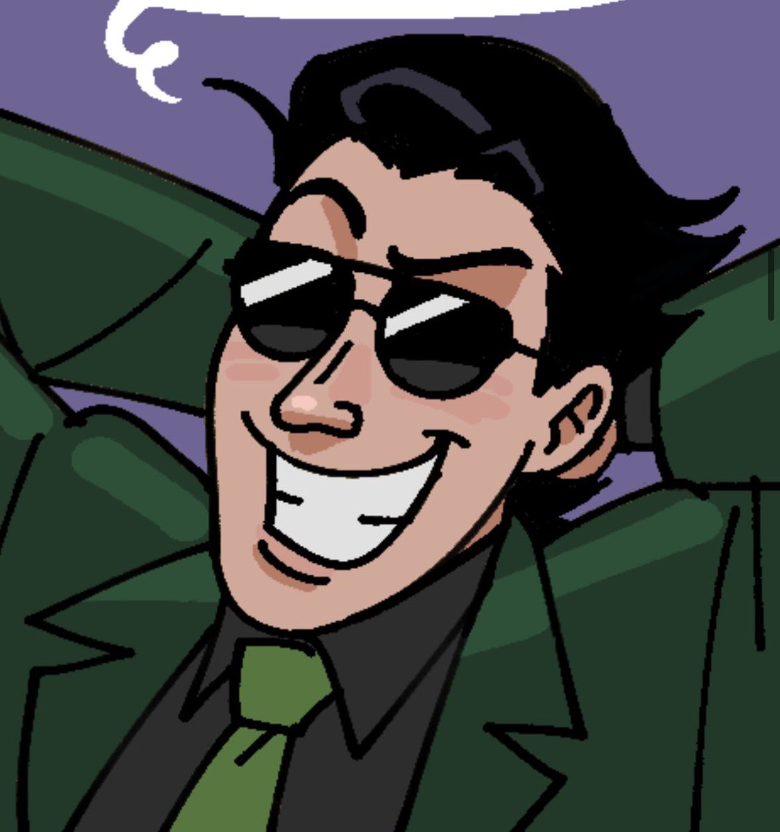 SPAMTONGSP68yf's tweet photo. “Heh well I REALLY want to squeeze those tits!~”

“Heh I’m hilarious.” https://t.co/fS0os5RQH1