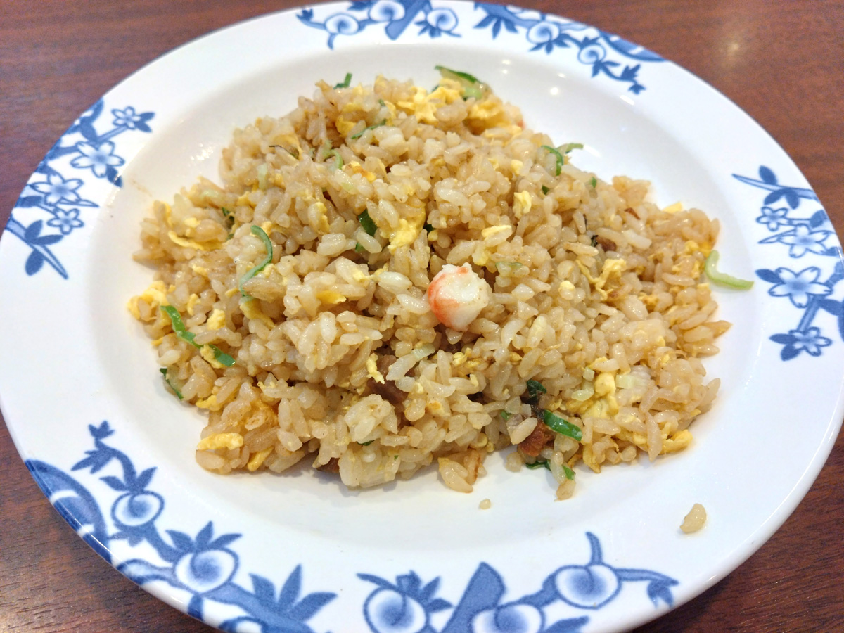 yokohobby's tweet photo. バーミヤンでお食事！ https://t.co/1Ziq11uBCd