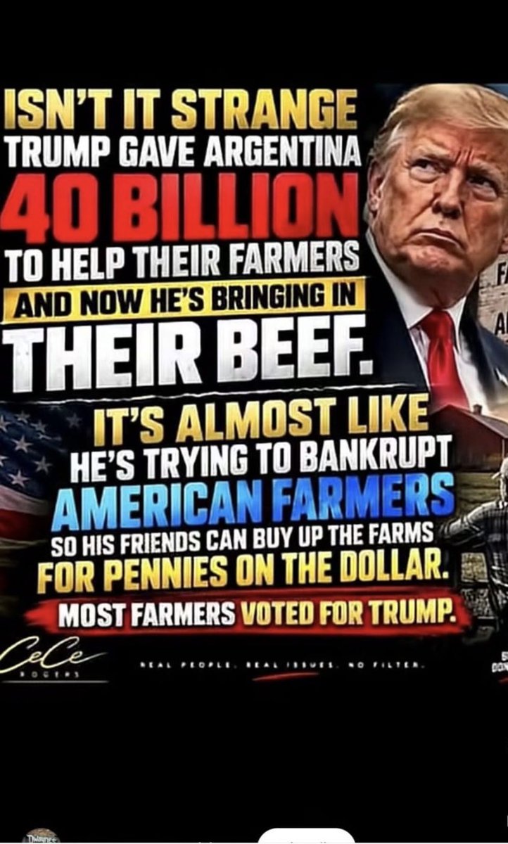 StefanieAnn777's tweet photo. @LauraLoomer Worst four years of your life? Are you joking @LauraLoomer? Look around at the extreme suffering caused by who you prop up. https://t.co/2xJqu5Sxix