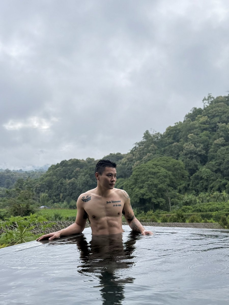 dt_thebest's tweet photo. ⛰️ https://t.co/zrtxSOpeIM