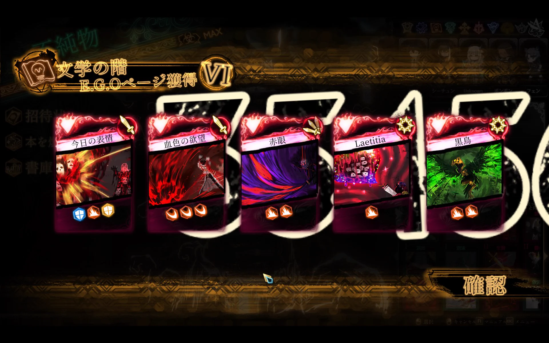 つ＜ね on X: 