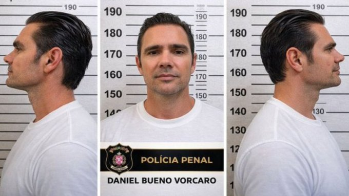 SamMass1189577's tweet photo. SOU,  Vereador, Prefeito, Deputado, Senador, Juiz, Desembargador, Corregedor do CNJ, "Ministro do STF," Empresário, Advogado, Advogada esposa de um e de outro, Imprensa, Amigo do amigo da dona da TV... MAS ESSE CARA AÍ, ME COMPROU E EU ACEITEI... QUEM É O BANDIDO NESTA HISTÓRIA? https://t.co/Sks1nhO4YJ