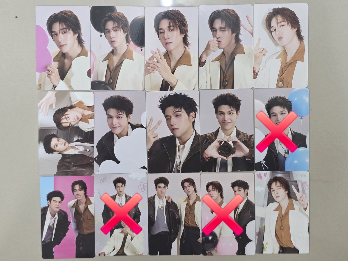 Lailalinee's tweet photo. อัพเดตการ์ดคอนสกายนานิที่ยังว่างค่า
ใบละ 20 ส่ง 40 ค่า
#SkyNaniSToTheNFancon
#SkyNaniSToTheNFanconD2
#ตลาดนัดสกายนานิ
#ตลาดนัดgmmtv https://t.co/m5G6Hnzld3