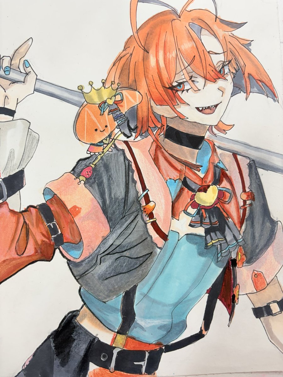 Kurukuru9100's tweet photo. 🍣🍣 https://t.co/CxZxvfitvs