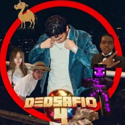 diegddd's tweet photo. #NuevaFotoDePerfil 🦆 https://t.co/rS5WIRDufd