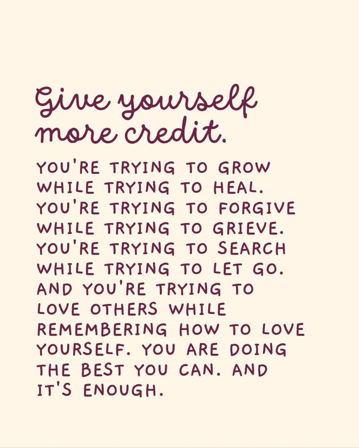universevibe_'s tweet photo. Give yourself more... https://t.co/CVWC2wsbCj