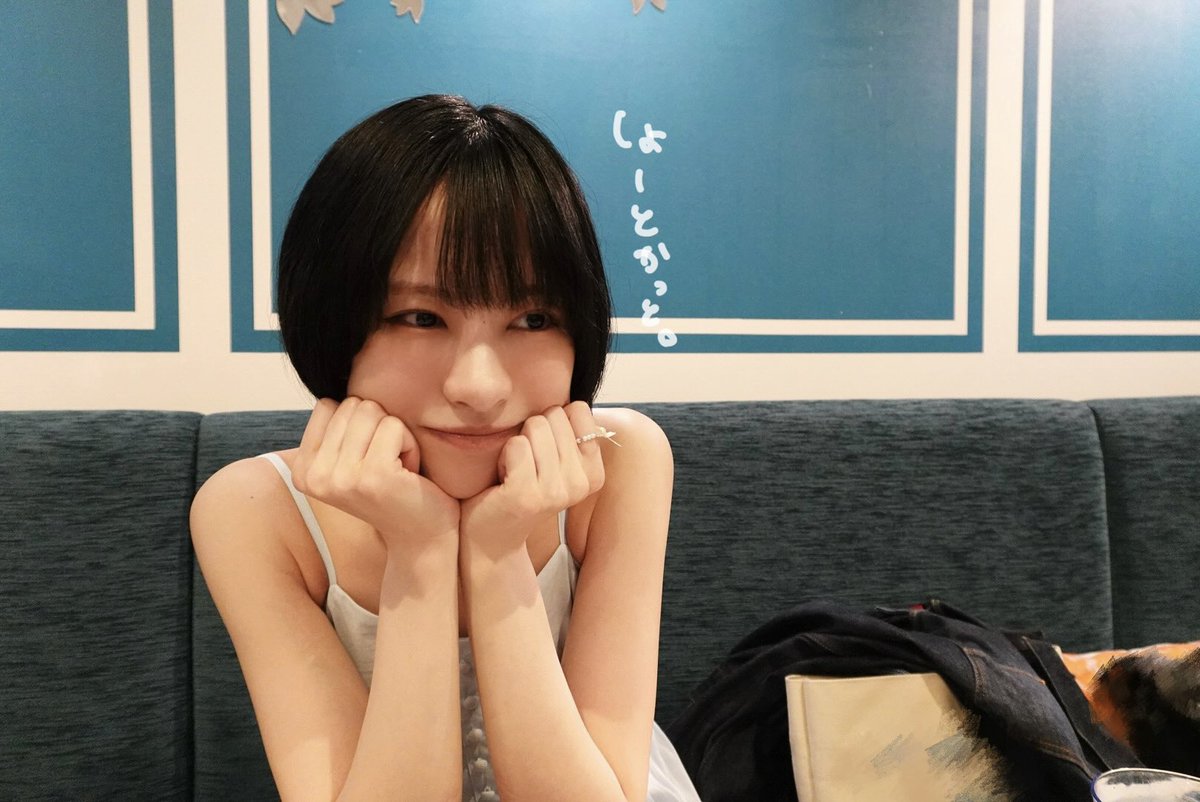 jujolunaliberty's tweet photo. 受け売りのビ・リ・ヤ・ニ♪
Yeah Yeah Yeah ♪

#ビリヤニ #camera #十条月 https://t.co/cxfa1xtEut