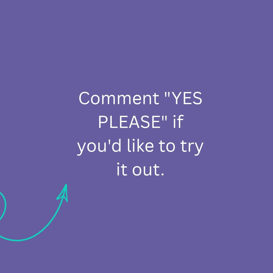 benchifytech's tweet photo. Business Challenge: If you discovered your business was 20% below industry average, would you want to know? Benchmarking isn't about faults—it’s about opportunities. We’re seeking business owners to test our new platform. Link in Bio! https://t.co/FW1O5PmajE