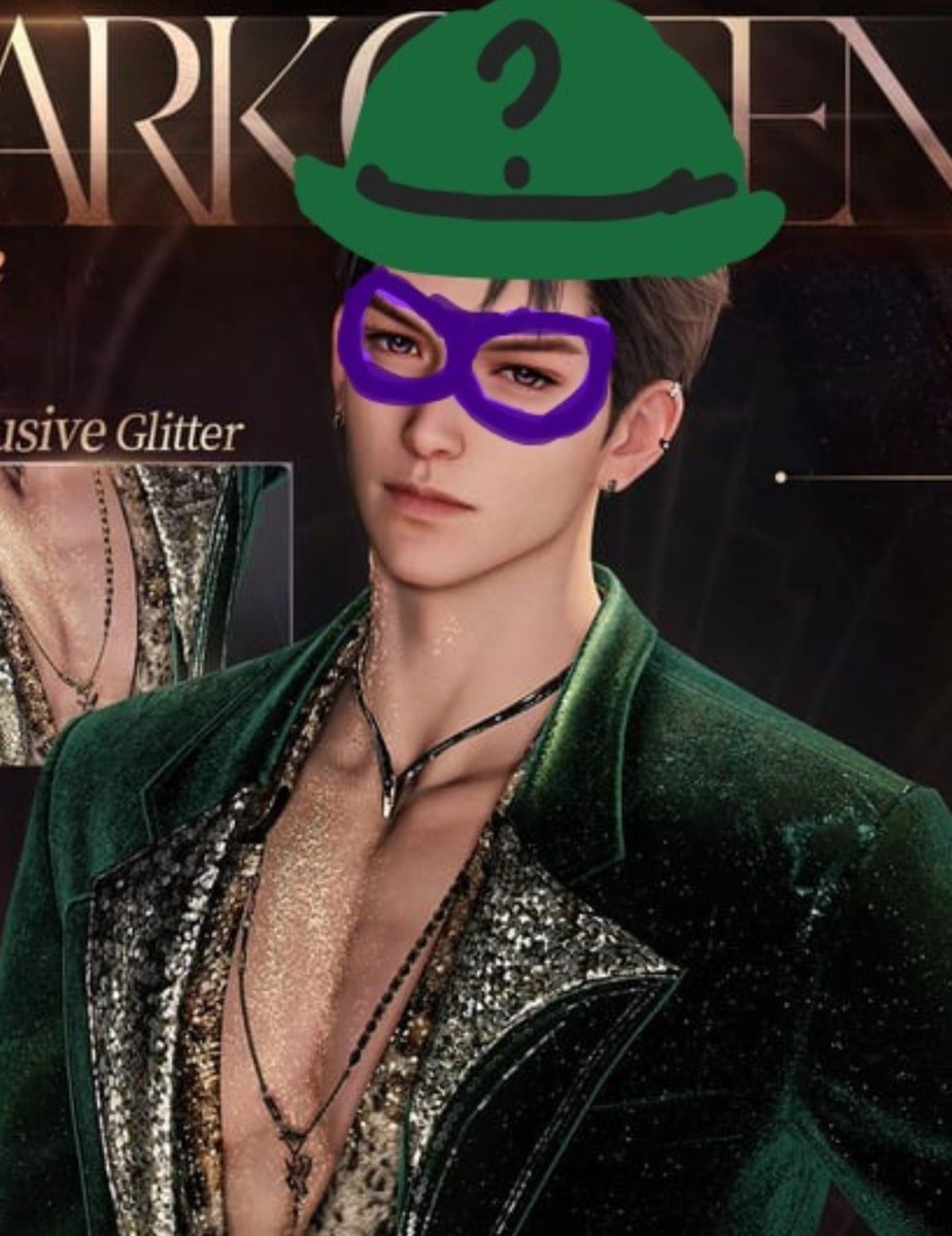 vampishly_'s tweet photo. riddle me this pipsqueak 
who got cow dung delivered to their doorstep and decided to take it as a content suggestion https://t.co/3fs2EUYNCx