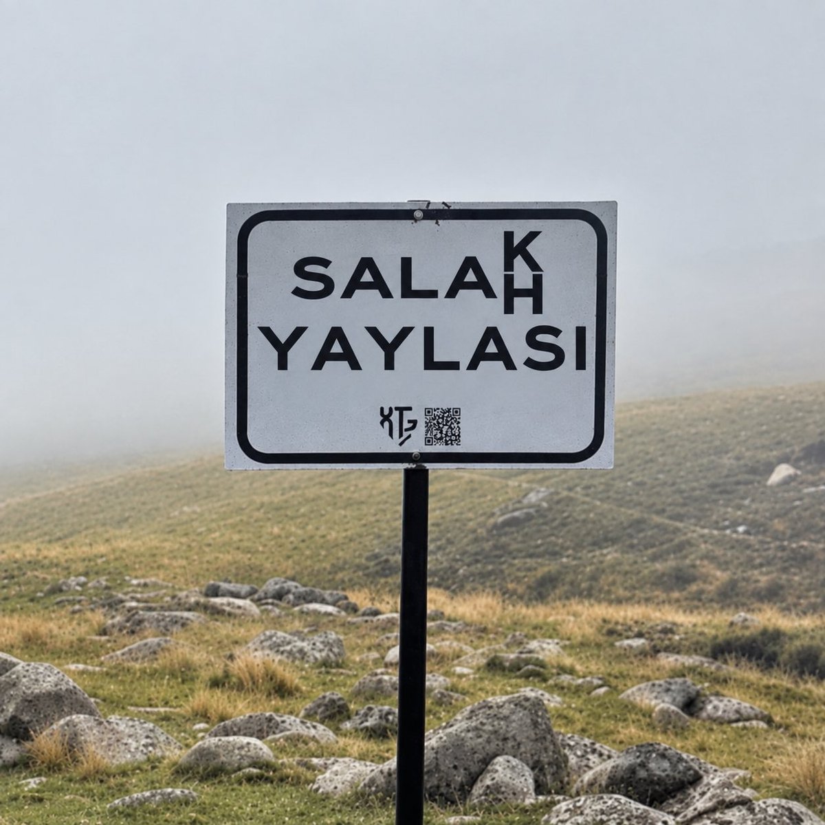 objektifkrt's tweet photo. @bosunatiklama Böyle daha mantıklı https://t.co/93liI5vueW