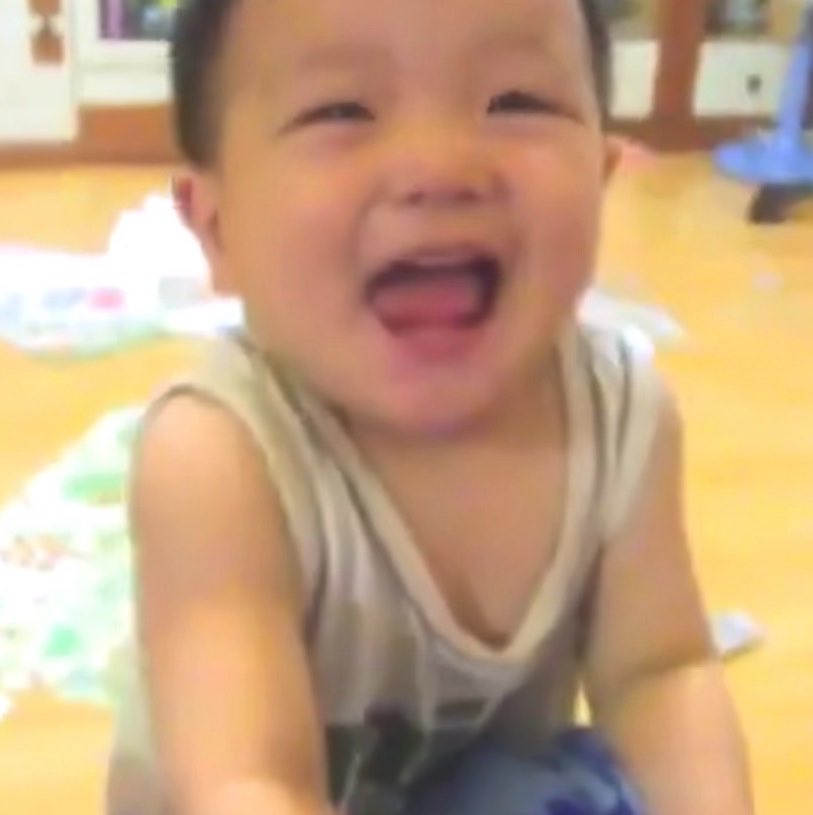 muninieluv's tweet photo. โตขึ้น . . เหมือนเดิมเด๊ะ https://t.co/mcVg7k61QE