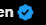 fumiik0o's tweet photo. @Horenzienzwijg @OfficialwikiLea verified had to be https://t.co/lq12h3KSFd