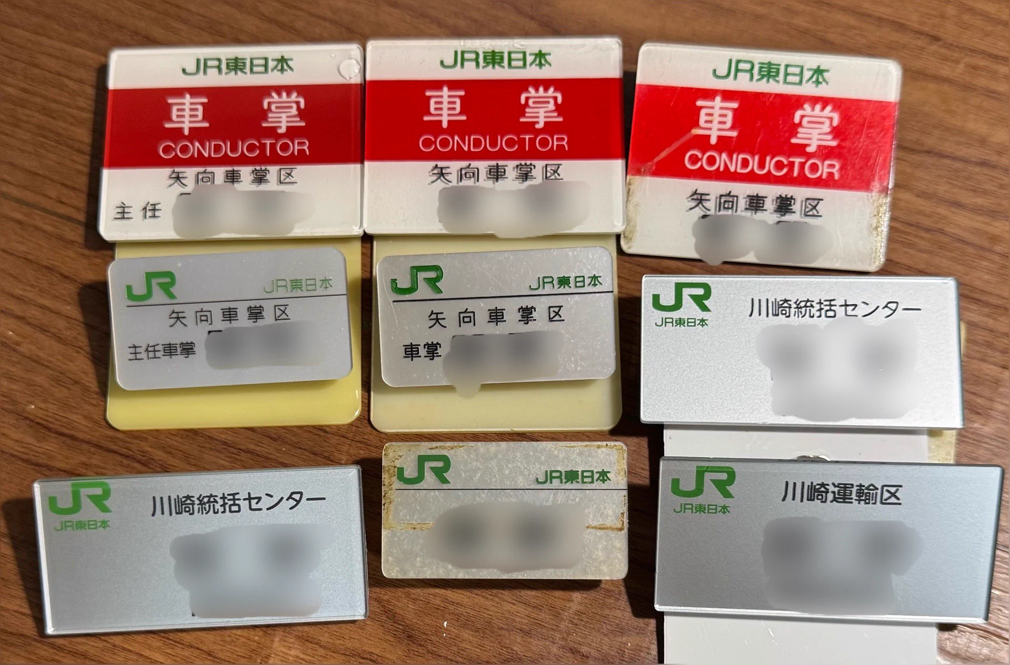 まのっち🍿ぽっぷこにすた⭐︎ 🦖リーリィちゃん推し on X: 