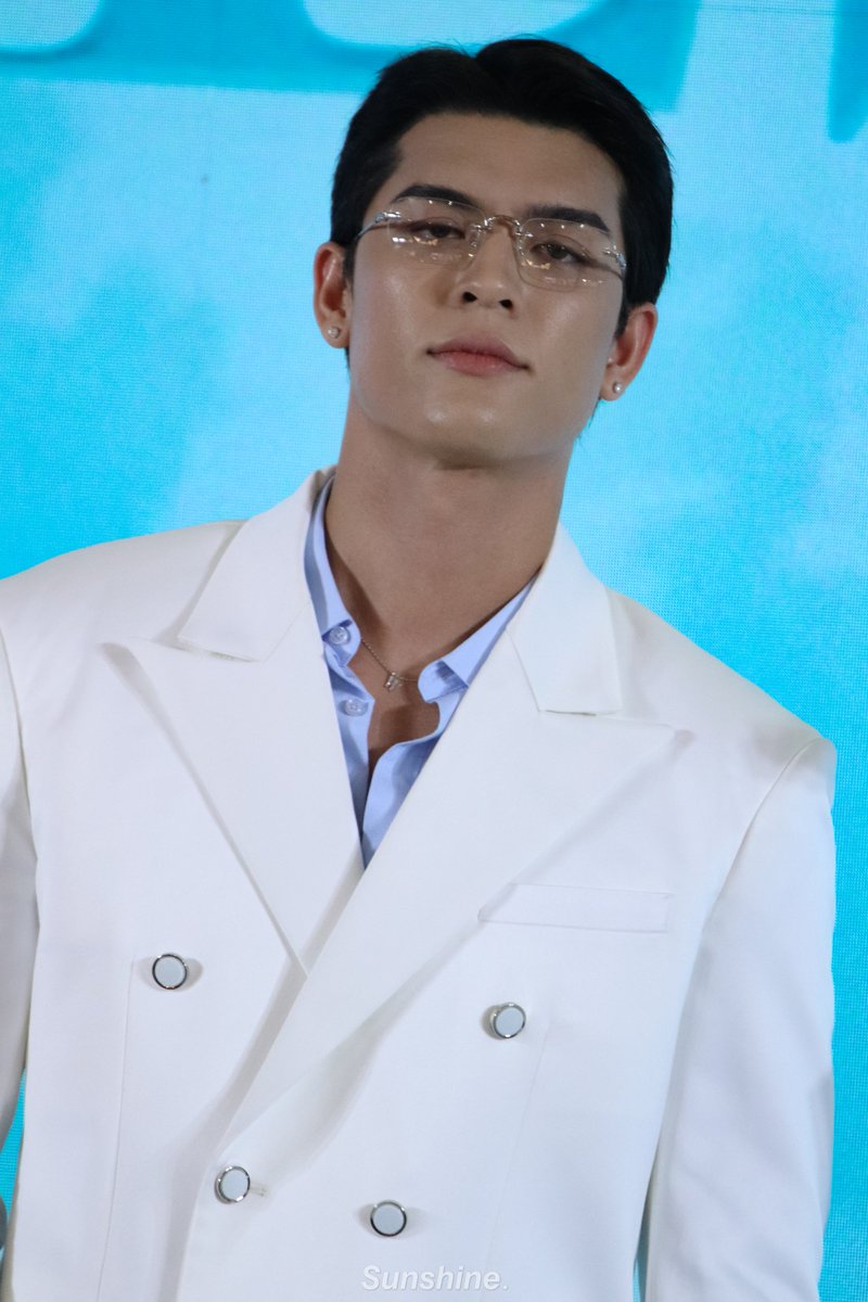 Sunn_0105's tweet photo. หล่อมากกกกกกกก

JOSSGAWIN MY DESTINY

#destinyclinicxJossGawin https://t.co/rd5xQ5wwcR
