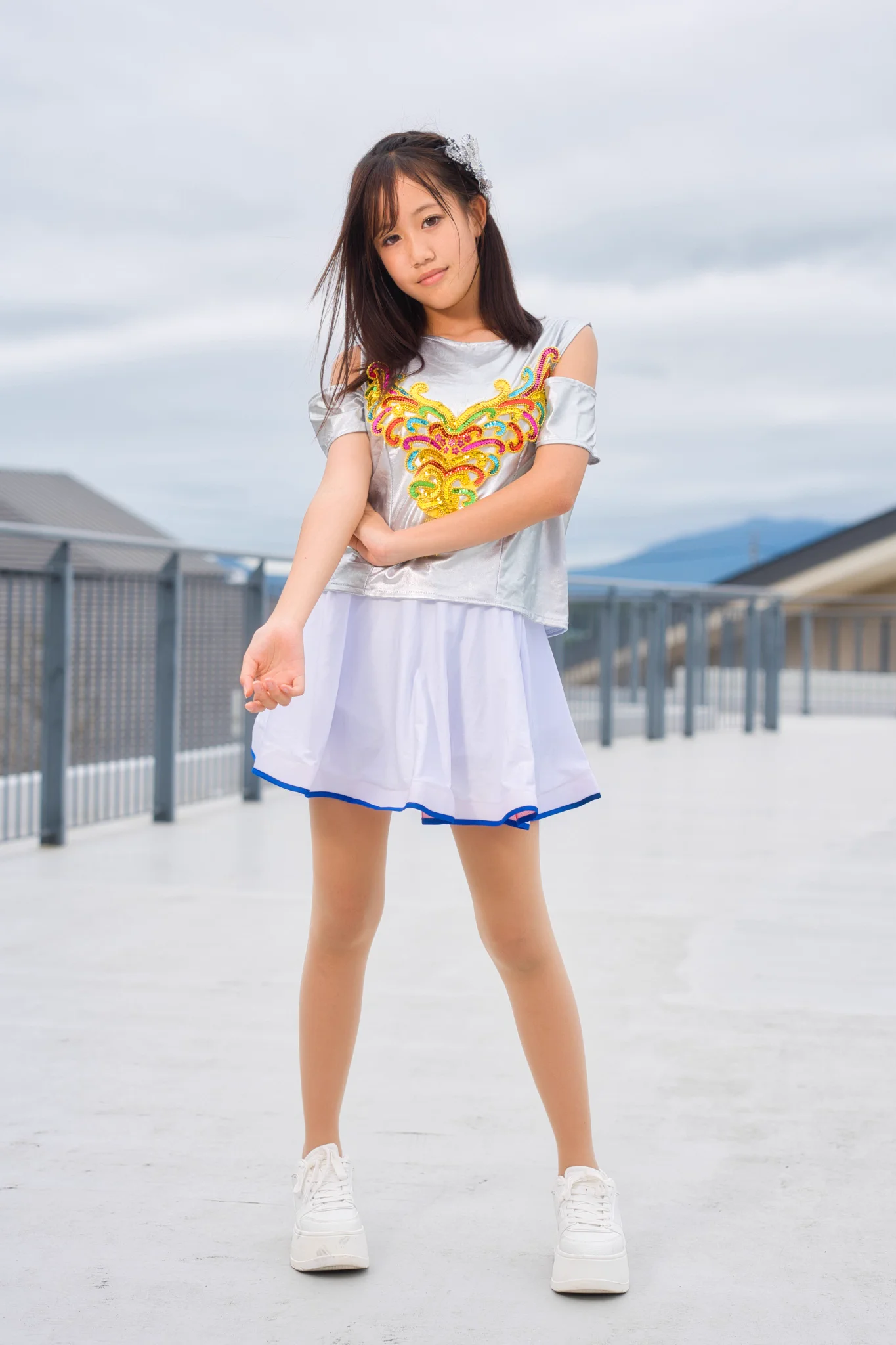 だいちゃん on X: 
