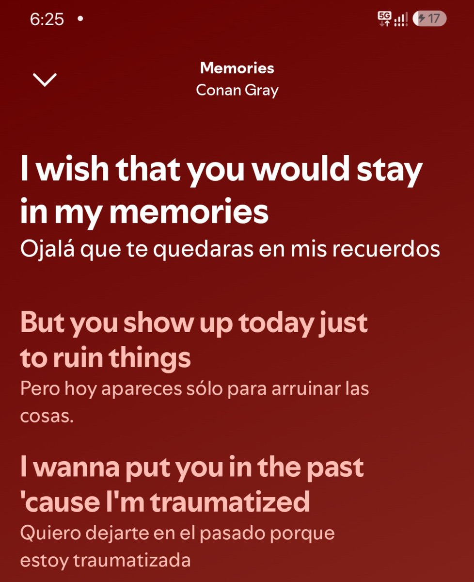 jhooonxo's tweet photo. volver a dejarlo entrar a mi vida en enero de este año se sintio como esta canción. https://t.co/fsGfm1CUhp