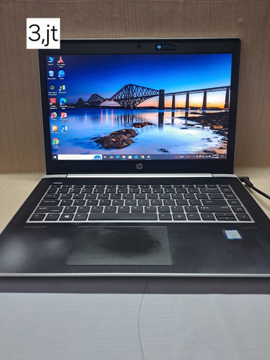 NurRohmandfcg's tweet photo. Halo warga x twiter,Kita punya stok laptop secound nih,cocok mulai dari sekolah,editng,kuliah,kantoran dll,Tempatnya Ada di Anjatan Indramayu, cukup dengan 2 jutaan aja kita bisa bawa pulang laptop baru kita lohh🤗,Tunggu apa lagi gas kan sekarang juga.
Untuk info sepek dm ya kak https://t.co/jSZ1Mfdgoy