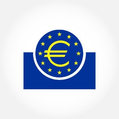 cryptodotnews's tweet photo. BREAKING: European Central Bank launches digital euro settlement to banks for tokenized transactions

The ECB’s new Pontes strategy connects private blockchain networks with the TARGET system, allowing banks to settle tokenized assets directly in central bank money. https://t.co/IvodAbaIbn