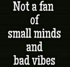 Spiritualitywis's tweet photo. https://t.co/kxLFGd0wtR