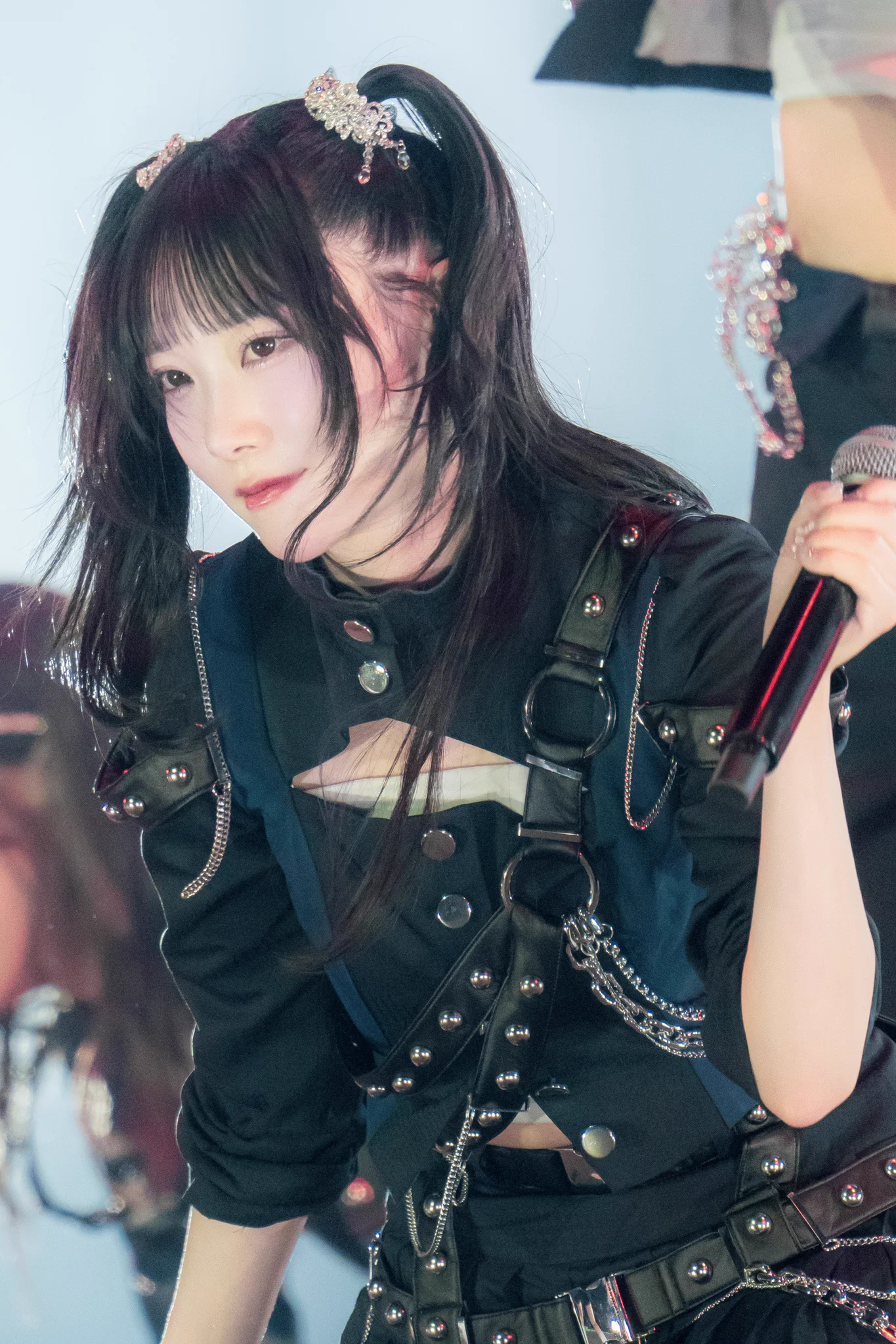 しーちゃん on X: 