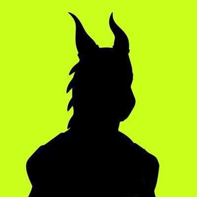 0Xfreakk_'s tweet photo. 🔔Giveaway alert.

🎟️ Giving away 10FCFS spots for @DripDragons 

Requirements;
Follow: @0xfreakk_ &amp; @DripDragons
Like &amp; Rt post 
Comment evms 

Winner announcement in 24hrs ⏰ https://t.co/6qioRwxVHY