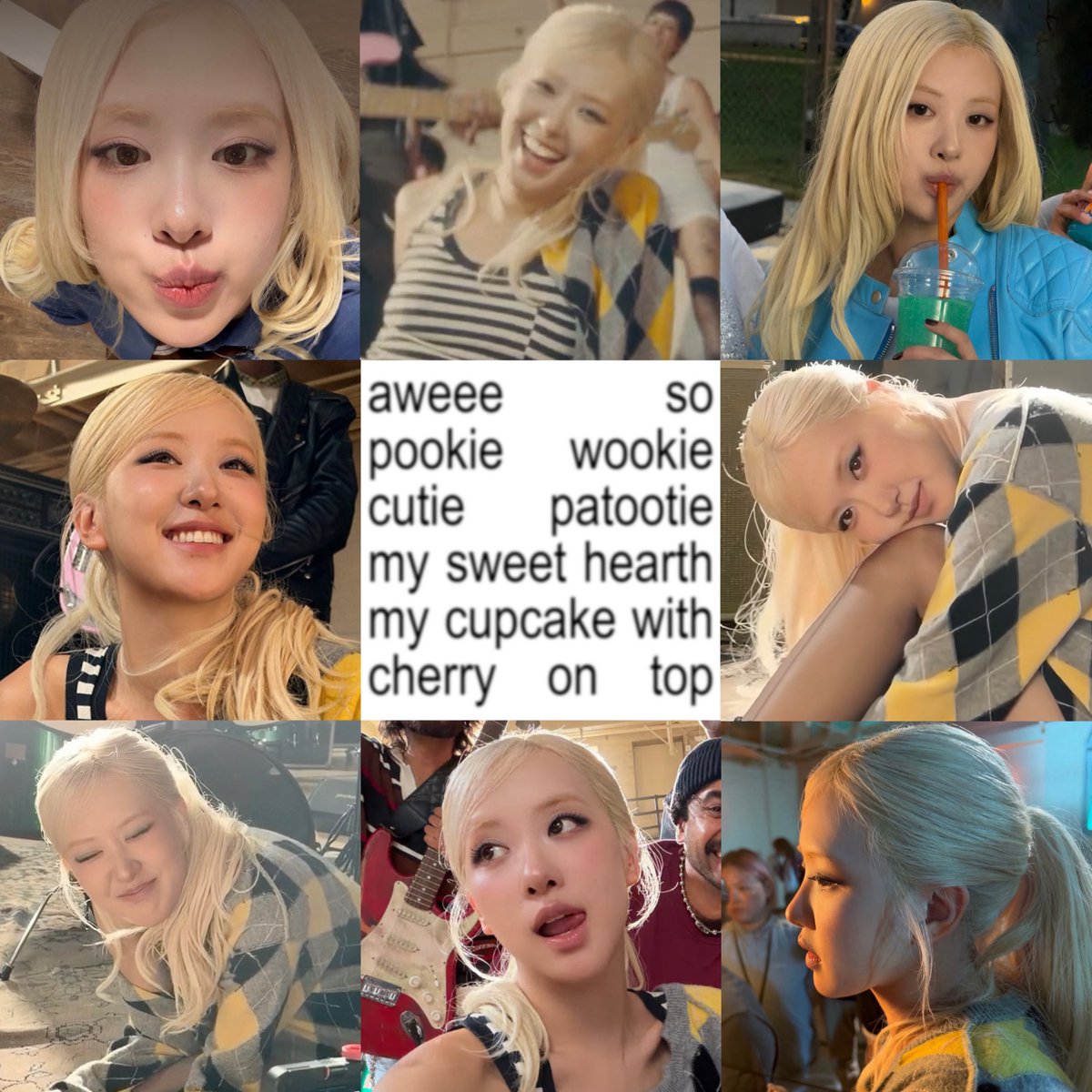 chaemchim's tweet photo. https://t.co/7AsQ65192n