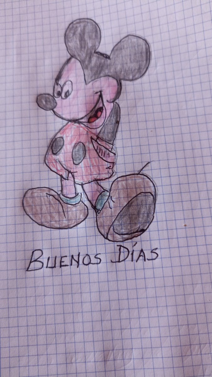 DiazDacal's tweet photo. https://t.co/2FiY2yMnJu
