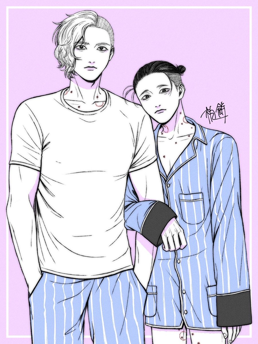 o_moti_moti_2's tweet photo. #WB好きさんと繋がりたい
#WB絵描きさんと繋がりたい

ありかぬに狂っている私にお友達ください！🦁中心になんでも食べますჱ̒^ᴗ ̫ ᴗ^
絵、小説、コス、夢、腐なんでも🆗な方、たくさん絡める方大歓迎です！気が合いそうな方お迎えします🎀🙌🏻 https://t.co/QRqmObLFJJ