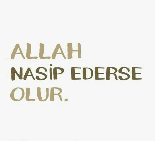 yeldabasarr's tweet photo. Allah nasip ederse olur.

#tuzlukahve #borsa #bist100 #ilemri #AMDvBJK #hisse #altın https://t.co/8ffJhedFe0